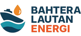 https://www.linkedin.com/in/bahtera-lautan-energi-742924386?utm_source=share&utm_campaign=share_via&utm_content=profile&utm_medium=android_app